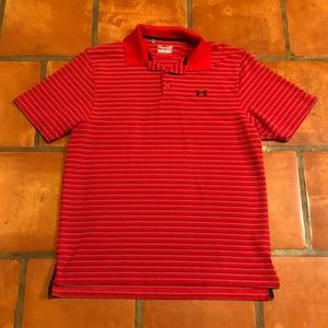 CLOSET CLEAR OUT! Under Armour shirt